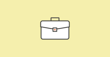 Mastering the Elevator Pitch with These Quick Tips