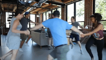 7 Wistia Integrations to Boost Your Video Marketing Efforts 