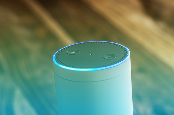 How Your Blog Needs to Evolve in the Age of AI-Powered Voice Search
