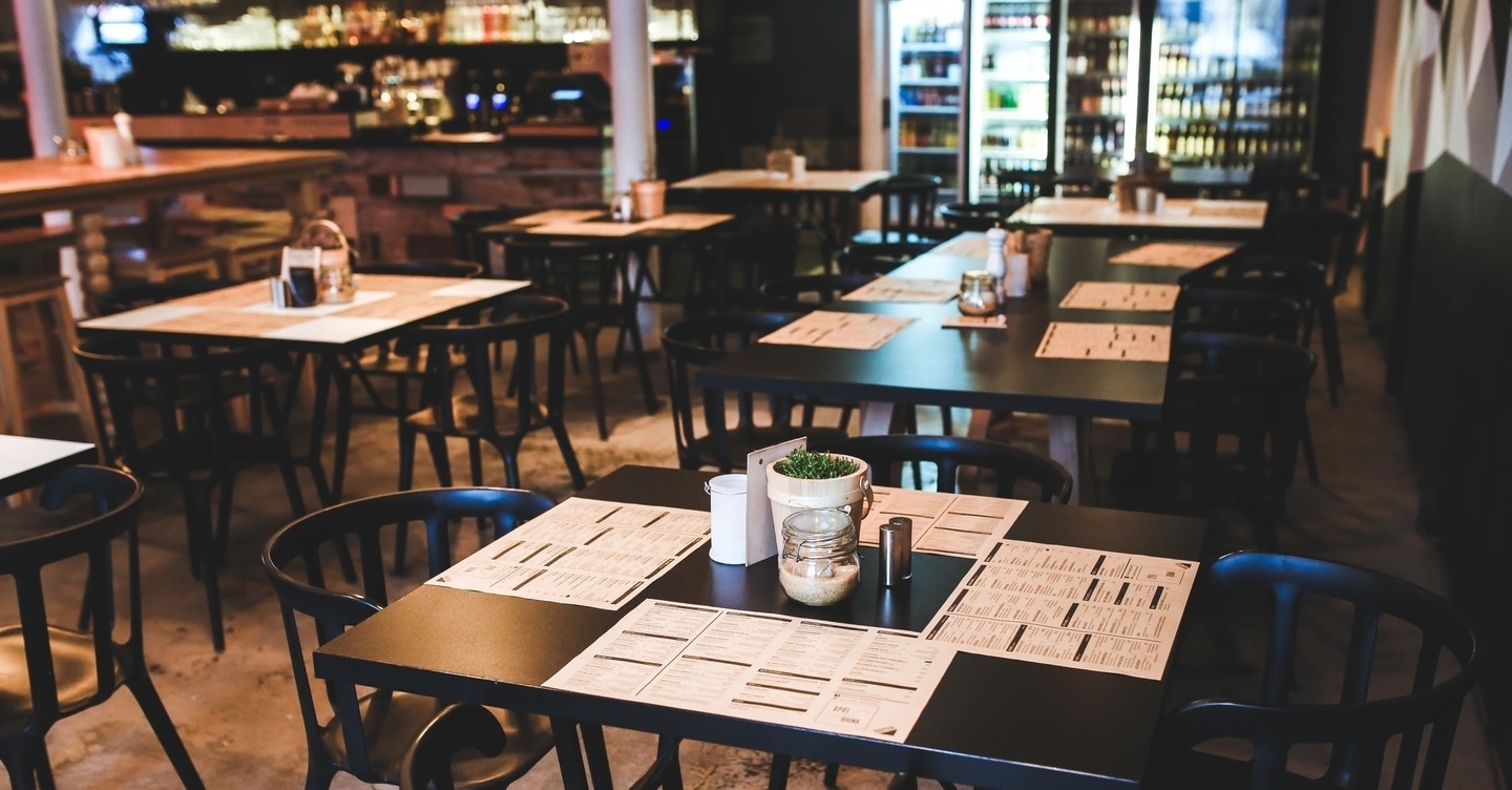 How CRM Gives Old-school Businesses a New-school Edge