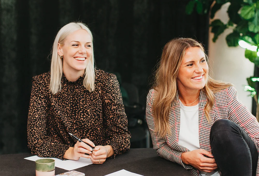 GetAccept | Preferences & incentives in selling