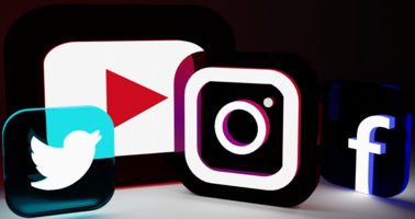 5 Social Selling Strategies For E-commerce Success in 2022