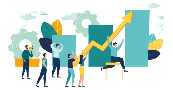 iSpring eLearning Solutions: Employee onboarding done right