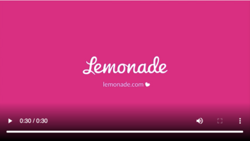 Fintech Marketing Strategies: Taking on the Juggernauts