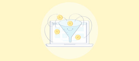 7 Best Sales Funnel Software to Drive Revenue