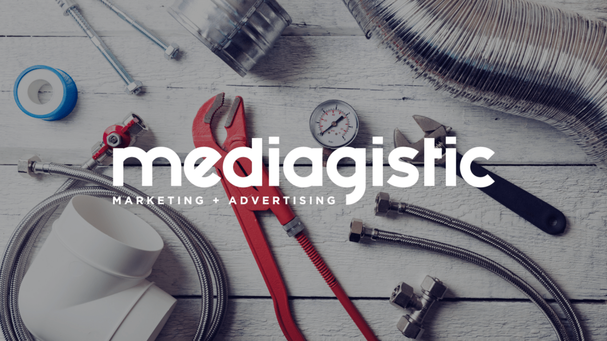 Mediagistic Uses SOCi Business Intelligence to Efficiently Scale Localized Marketing And Increase Profitability For Agency