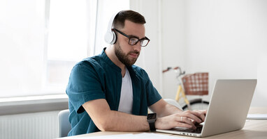 Increase Employee Satisfaction, Security and Productivity With BigFix Workspace