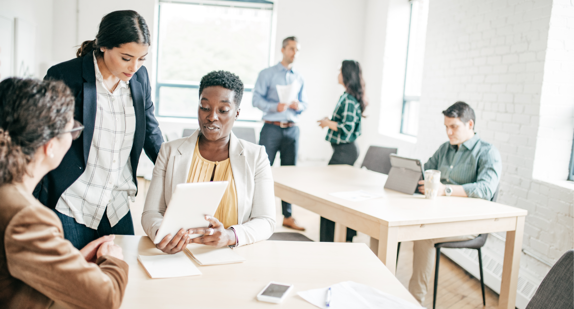 What Is a Local Business Listing? (+3 Local Listing Services)