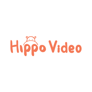 Customer Stories | Hippo Video