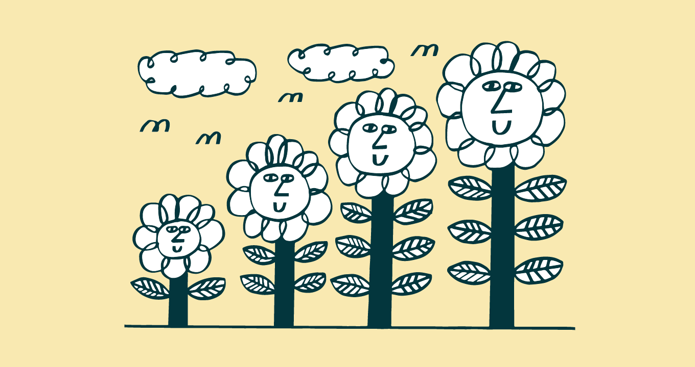 Introducing Zendesk Sell: 3 things that are changing and 1 thing that never will