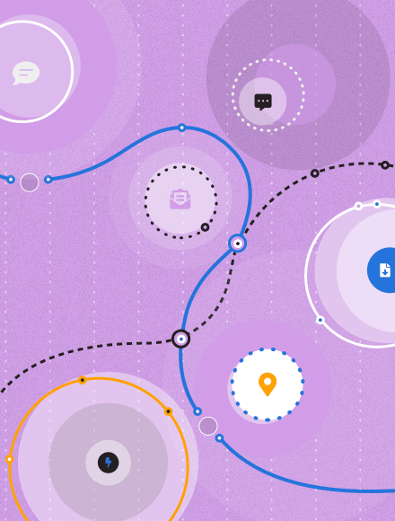 Mobile app strategies to grow customer loyalty