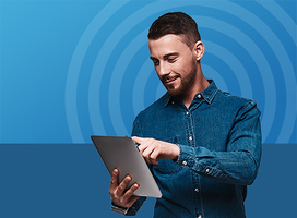 After COVID: How the Sales Cycle Shifted