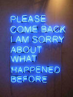 How to Calculate (And Lower!) Your Customer Churn Rate