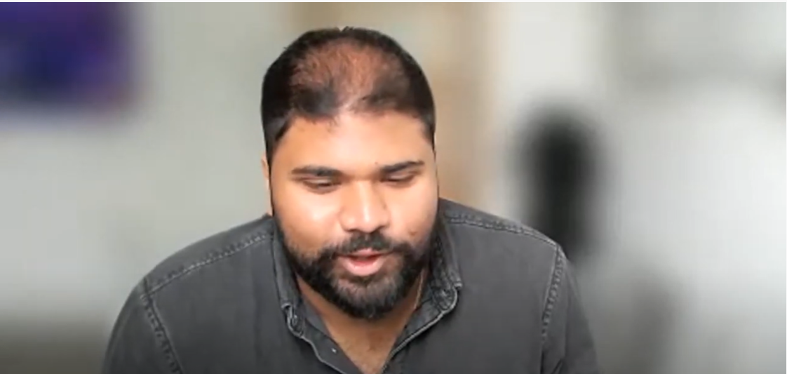 Building Sales on top of a $100M PLG business | Steeve Vakeeswaran, Head - Sales & Expansion, Zapier