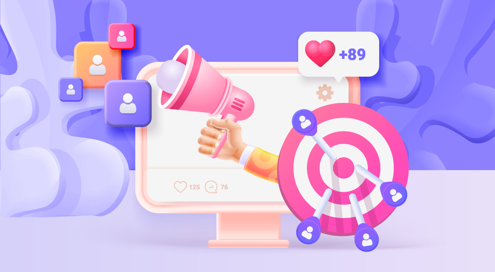 The Ultimate Guide to Social Selling + Expert-Tips by Top BDRs 