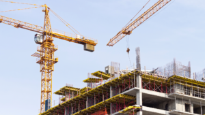 Build Or Buy A Sales Methodology? What You Need To Know Before You Decide