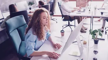 The Full Guide to Account-Based Marketing (ABM)