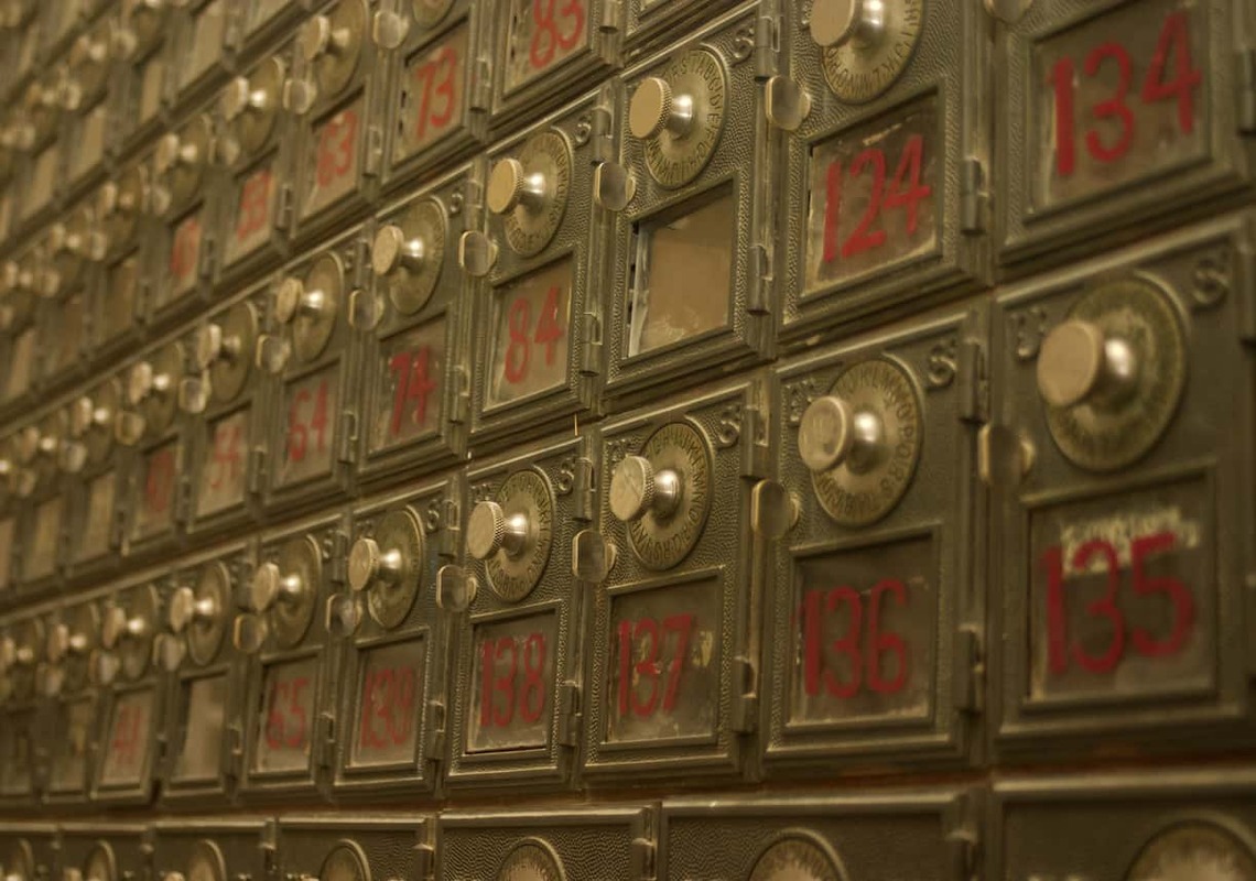 5 ABM Campaign Strategies Explained