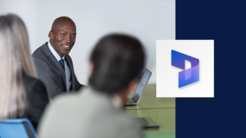 Embrace cloud migration with Microsoft Dynamics 365