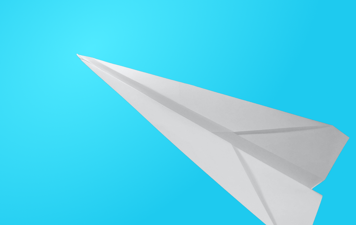 Conversica Conversational ABM Offering Now Enriched With 6sense Insights