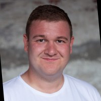 Hjalte Daniel Retz Johansson