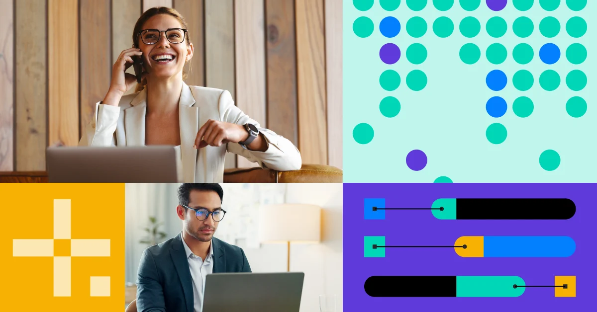 The 2024 State of Revenue Leak: Meeting B2B Revenue Targets with AI