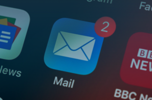 How to Update and Clean Your Email List For Better Deliverability