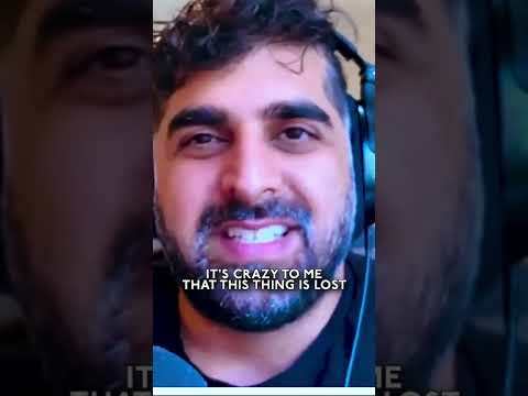 Shaan Puri and Sam Parr Talk About Facebook Losing $10M in Ad Revenue