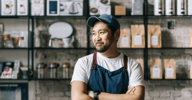 11 Small Business Saturday Ideas to Boost Your Business