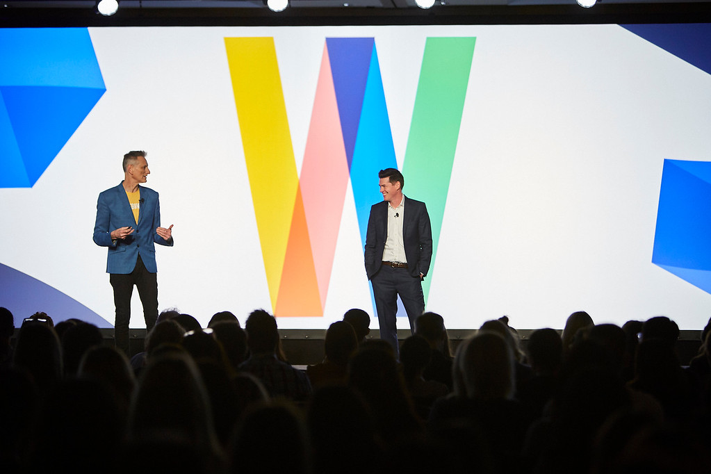 When Marketing Technology Isn't About the Technology | ON24 Blog