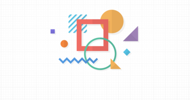 Trending in Email Design: Going Off-Grid