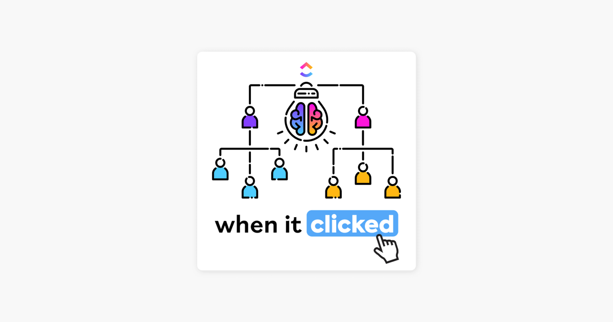 CEO Parker Conrad on how Rippling revolutionized HR software When It Clicked