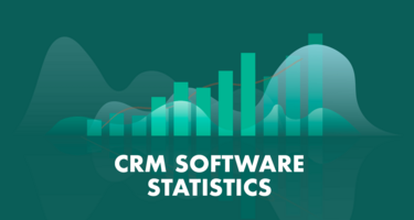 18 Crm Statistics You Need To Know For 2023 (And Beyond)