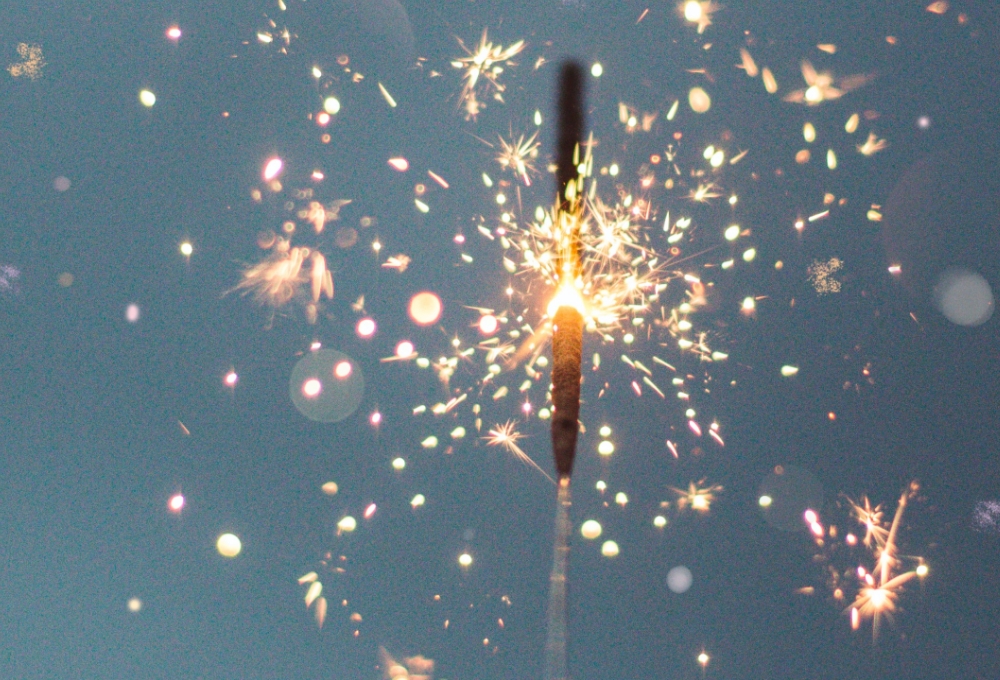 The do's and don'ts of delivering value to your prospects