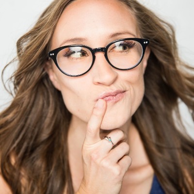 Stacy (Nease) Willis 🤓