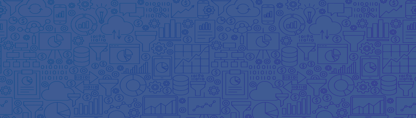 Developing an Effective Long-Term Data Strategy for Your Company