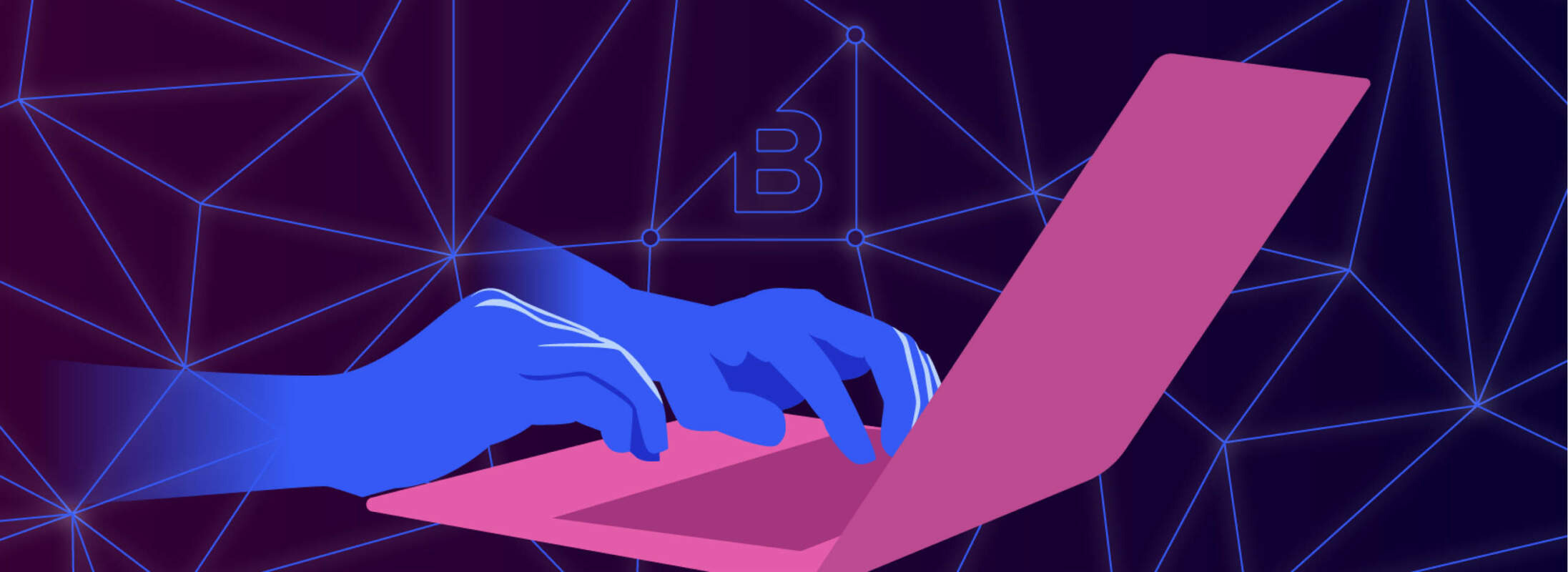 Consumer Behavior Trends: Personalizing the Customer Experience