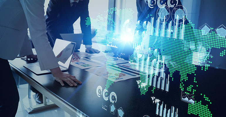 Russia-Ukraine war:  The Conflict will Generate a $5.5 Billion Loss for the ICT Market in 2022 | IDC Blog