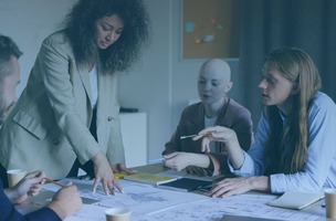 How to Hire a Social Media Manager for Your Business