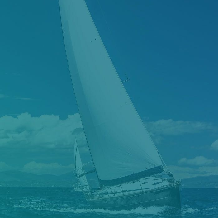 ABX Success Starts with Quality Leads: Here's How to Identify Them