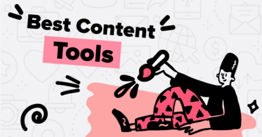 22 Best Content Creation Tools for Social Media 2022