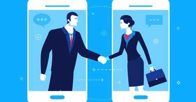 Delivering Successful Hyper-Personalized Mobile Experiences to Customers [Case Study]