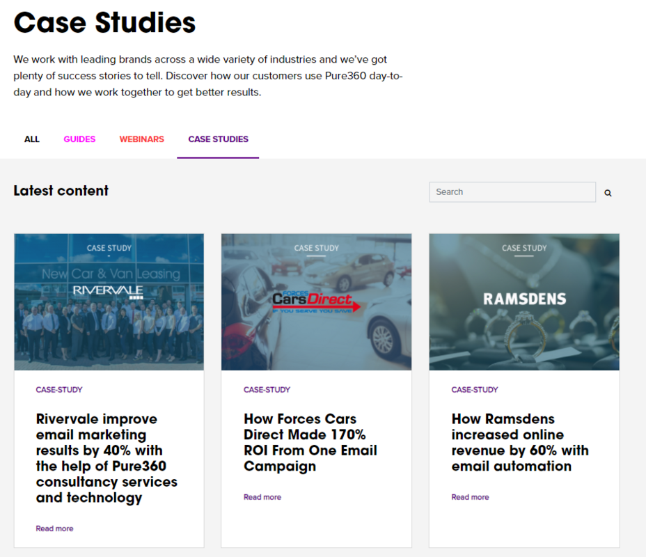 5 steps to getting new technology buy-in from your team