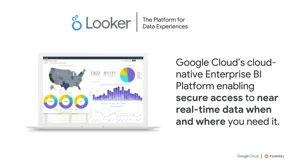 Unlock the potential of your marketing data for optimized ad spend