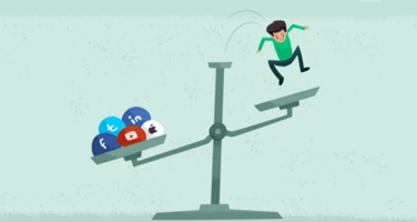 Workplace, Benefits and Compensation