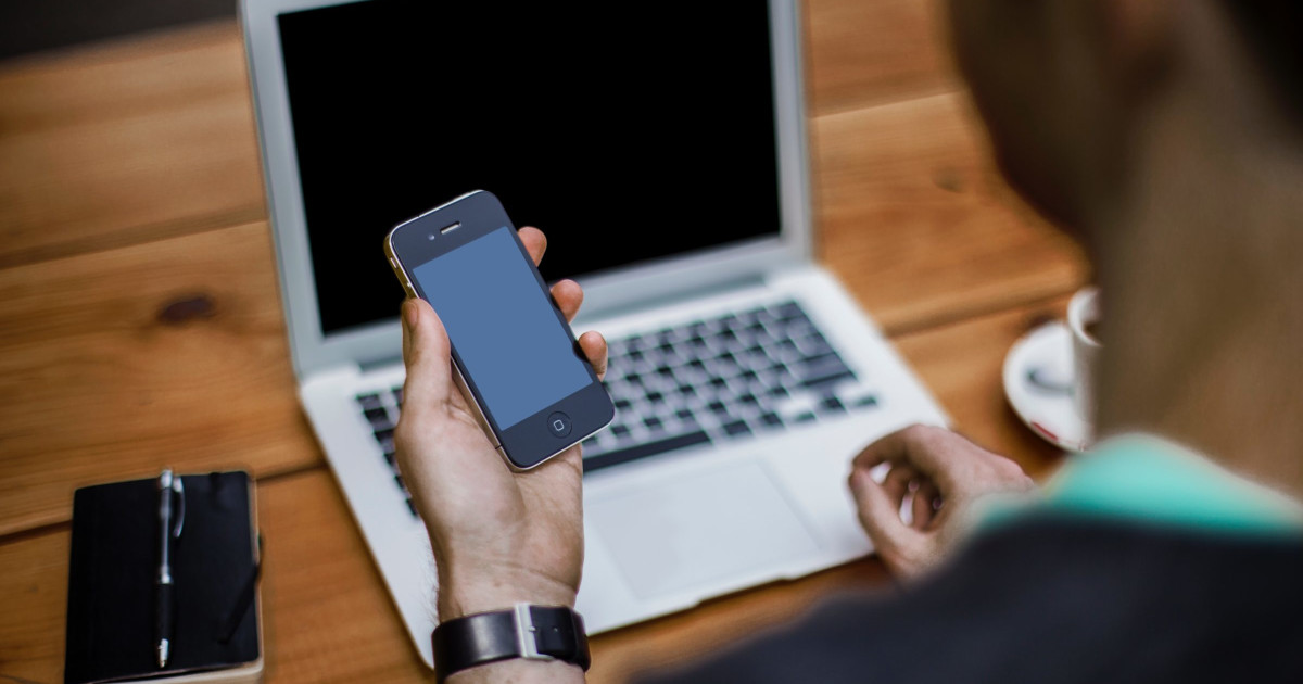 Webistry Increases Conversions by 400% with Call Tracking