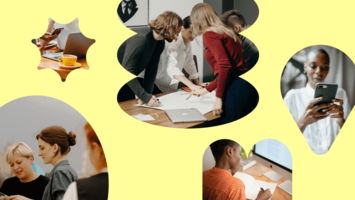 25 Creative Marketing Ideas (Free & Paid Examples)