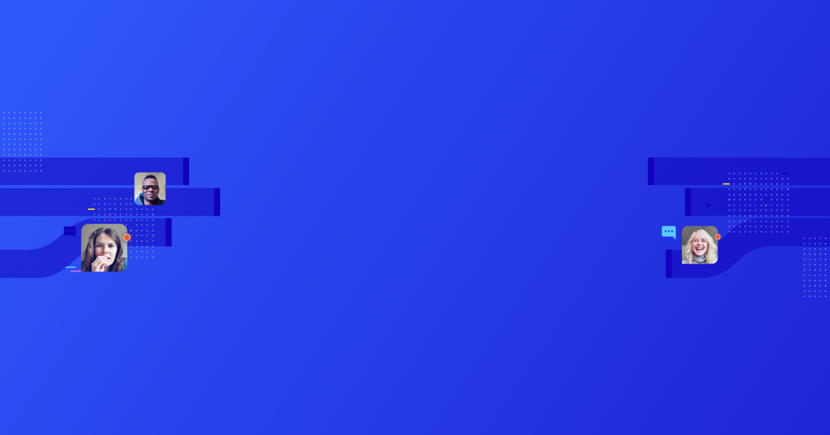 Discover the moments that matter, faster: October 2020 product release