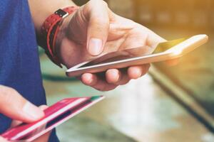 Mobile SDK Orchestration Helps Banks Achieve 3 Strategic Goals