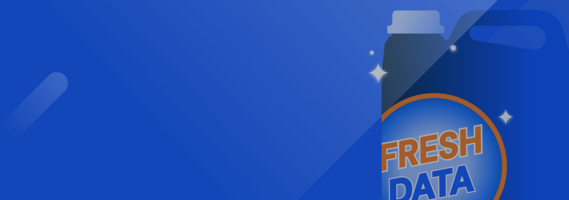 Spring Cleaning: The Latest Cleaning Product Trends in the UK & US